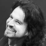 artist image YANNI Nostalgia (Live) Keys to Imagination