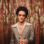 artist image Bruno Mars Just The Way You Are Doo-Wops & Hooligans