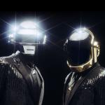 artist image Daft Punk TRON Legacy (End Titles) TRON: Legacy (Original Motion Picture Soundtrack)