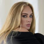 artist image Adele One and Only [Adele – 21] 21