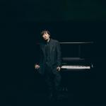 artist image Hiroyuki Sawano 72-:THE1/KG-GR-1 TVアニメ「七つの大罪 神々の逆鱗」オリジナル・サウンドトラック