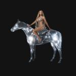 artist image Beyoncé End of Time 4 (Expanded Edition)