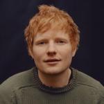artist image Ed Sheeran The A Team +
