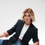 artist image Gülben Ergen & Mustafa Sandal Şıkır Şıkır Şıkır Şıkır - Single