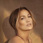 artist image Jennifer Lopez Papi 