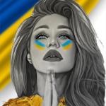 artist image Тина Кароль Уйди! Останься! Исчезни! Сила любви и голоса (Live)
