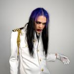 artist image Kim Dracula 123 Killdozer - Single