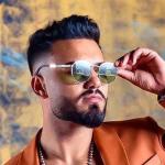 artist image Jador, Carmen de la Salciua, Blvck Matias Nu Am Somn De 4 Zile Nu Am Somn De 4 Zile - Single