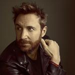 artist image David Guetta, Sia Let's Love Let's Love (David Guetta & MORTEN Future Rave Remix) - Single