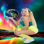 artist image BuJaa BEATS Istanbul Uniqueness