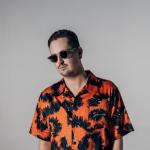 artist image Robin Schulz feat. SVRCINA Better with You (feat. SVRCINA) IIII