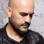 artist image RAMIZ DAYI Ezel Toygar Işıklı Ezel Dizi Müzikleri