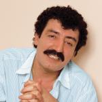 artist image Müslüm Gürses Gitme Gitme