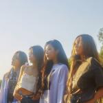 artist image Mamamoo AYA TRAVEL - EP