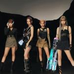 artist image aespa (에스파) Black Mamba (ROCK Ver.) Girls - The 2nd Mini Album (Apple Music Up Next Film Edition)