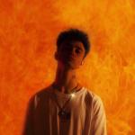 artist image Bass GONEFludd ПАЦАНЫ II LIL CHILL