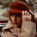 artist image Taylor Swift Love Story (Taylor’s Version) Fearless (Taylor's Version)