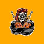 artist image gorgeouz beats Zartir Lao Gisa Star
