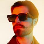 artist image Alok &  Daniel Blume Rapture (Original Mix) Rapture - Single