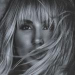 artist image Лобода Молоко moLOko - Single
