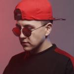 artist image Andrey Toronto Бродяга Записано верно, мною прочитано