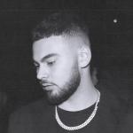 artist image Konfuz Ра та та та Ратата - Single