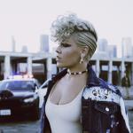 artist image P!nk, Willow Sage Hart Cover Me In Sunshine All I Know So Far: Setlist
