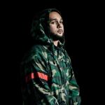 artist image Lucaveros, Дворецкая Я за тобой Я за тобой - Single