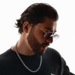 artist image MriD Тони Монтана [Mp3Fly.net] Тони Монтана - Single