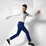 artist image Akcent feat. Sandra N. I'm Sorry That's my name - EP