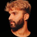 artist image R3HAB, Jolin Tsai Stars Align Stars Align - Single