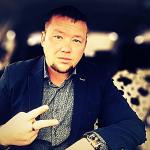 artist image StaFFорд63 Вы простите меня Десять историй