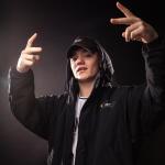 artist image 么VOLCHKOV~ EDITS. FRANSIYA & EXE.EDITION Франция - Single