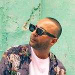 artist image Arash, Helena Angels Lullaby Angels Lullaby (feat. Helena) - Single