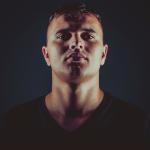artist image Moxura [mp3xa.cc] Paradise Paradise - Single
