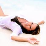 artist image Sandra Your Way To India (Edit) Close to Seven