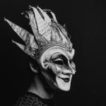 artist image Boris Brejcha feat. Arctic Lake House Music House Music (feat. Arctic Lake) [Edit] - Single
