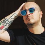 artist image Piero Pirupa Everybody’s Free (To Feel Good) Everybody’s Free (To Feel Good) [Deeper Purpose Remix] - Single