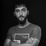 artist image Лучшая музыка Кавказа🕊 Мадам (2021) Мадам - Single