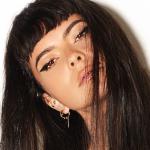 artist image INNA/Cosmo & Skoro Oh My God (Cosmo & Skoro Remix) Oh My God (Cosmo & Skoro Remix) - Single