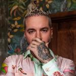 artist image J. Balvin, KAROL G, Nicky Jam feat. Crissin, Totoy El Frio, Natan & Shander Poblado JOSE