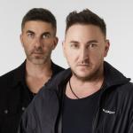 artist image DJ Project, MIRA Cheia Inimii Mele Cheia Inimii Mele - Single