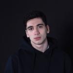 artist image Mr Lambo feat. Xcho Все будет хорошо Все будет хорошо (feat. Xcho) - Single