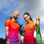 artist image Sofi Tukker Drinkee (Vintage Culture & John Summit Remix) Drinkee (Vintage Culture & John Summit Remix) - Single
