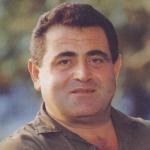 artist image Aram Asatryan Havata Anunt
