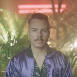 artist image Purple Disco Machine At The Disko (feat.Lorenz Rhode) Exotica