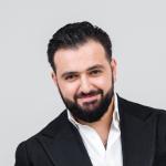 artist image "Hop Hop Jivani" Arkadi Dumikyan & Tigran Asatryan Hop Hop Jivani - Single
