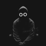 artist image BoyWithUke Loafers Faded - Single