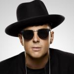 artist image Timmy Trumpet Cardio (Original Mix) Cardio - Single