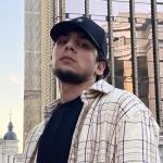 artist image Xassa Белая майка Белая майка - Single
